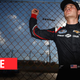 Illustration for article titled Ask NASCARs Kyle Larson Anything You Want Before Eldora